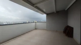 Apartamento com 2 Quartos para alugar, 50m² no Vila Aricanduva, São Paulo - Foto 12