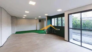 Apartamento com 2 Quartos à venda, 48m² no Parada Inglesa, São Paulo - Foto 9