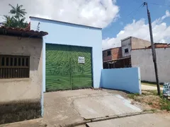 Galpão / Depósito / Armazém à venda, 90m² no Santa Cruz, São Luís - Foto 6