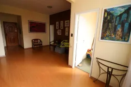 Apartamento com 3 Quartos à venda, 100m² no Tijuca, Rio de Janeiro - Foto 8