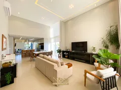Casa de Condomínio com 4 Quartos à venda, 215m² no Centro, Torres - Foto 1