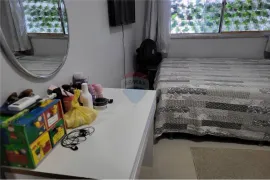 Apartamento com 2 Quartos à venda, 60m² no Engenho Velho da Federação, Salvador - Foto 2