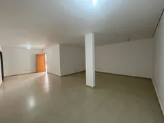 Casa de Condomínio com 3 Quartos à venda, 259m² no , Louveira - Foto 15