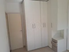 Apartamento com 2 Quartos para venda ou aluguel, 49m² no Jardim Residencial Lupo II, Araraquara - Foto 20