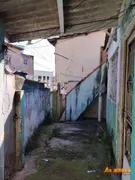 Casa com 2 Quartos à venda, 187m² no Gopouva, Guarulhos - Foto 10