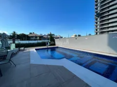 Apartamento com 3 Quartos à venda, 207m² no Vila Moema, Tubarão - Foto 3