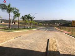 Terreno / Lote Comercial à venda, 702m² no Jardins Porto, Senador Canedo - Foto 4