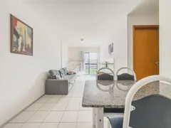 Apartamento com 1 Quarto para alugar, 42m² no Ponta Verde, Maceió - Foto 5