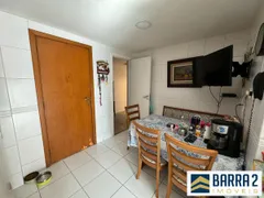 Apartamento com 4 Quartos à venda, 147m² no Jacarepaguá, Rio de Janeiro - Foto 42