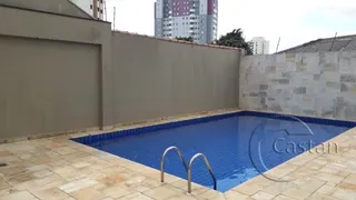 Apartamento com 2 Quartos à venda, 52m² no Móoca, São Paulo - Foto 37