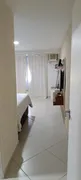 Casa de Condomínio com 2 Quartos à venda, 150m² no Ilha de Guaratiba, Rio de Janeiro - Foto 44