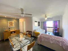 Apartamento com 3 Quartos para alugar, 74m² no Balneário Cidade Atlântica , Guarujá - Foto 1