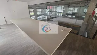 Conjunto Comercial / Sala para alugar, 472m² no Vila Madalena, São Paulo - Foto 23