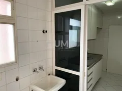 Apartamento com 3 Quartos à venda, 77m² no Bonfim, Campinas - Foto 20
