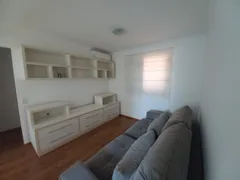 Casa com 4 Quartos para venda ou aluguel, 180m² no Mansões Santo Antônio, Campinas - Foto 13