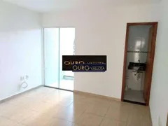 Sobrado com 3 Quartos à venda, 134m² no Vila Formosa, São Paulo - Foto 9
