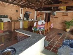 Fazenda / Sítio / Chácara com 3 Quartos à venda, 343m² no Dois Córregos, Piracicaba - Foto 21