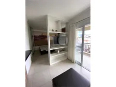 Apartamento com 1 Quarto para alugar, 42m² no Santana, São Paulo - Foto 20