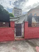 Terreno / Lote / Condomínio à venda, 420m² no Braz de Pina, Rio de Janeiro - Foto 3