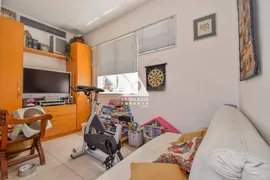 Apartamento com 4 Quartos à venda, 220m² no Cosme Velho, Rio de Janeiro - Foto 22