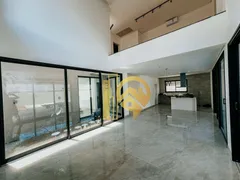 Casa de Condomínio com 5 Quartos para venda ou aluguel, 390m² no Urbanova, São José dos Campos - Foto 7