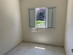 Casa de Condomínio com 3 Quartos à venda, 89m² no Chácara do Carmo, Vargem Grande Paulista - Foto 8