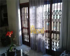 Casa com 3 Quartos à venda, 300m² no Vila Clarice, São Paulo - Foto 20