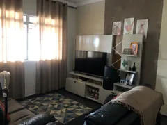 Casa com 3 Quartos à venda, 230m² no Jardim Paraiso, Jacareí - Foto 8