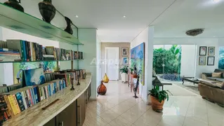 Casa com 4 Quartos à venda, 520m² no Chácara Rodrigues, Americana - Foto 5