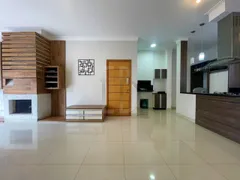 Apartamento com 3 Quartos à venda, 172m² no Vila Izabel, Curitiba - Foto 3