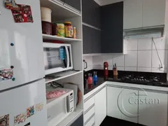 Casa de Condomínio com 3 Quartos à venda, 130m² no Vila Alpina, São Paulo - Foto 33