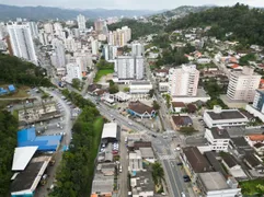 Terreno / Lote / Condomínio à venda, 1440m² no Vila Nova, Blumenau - Foto 27