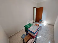 Cobertura com 3 Quartos à venda, 174m² no Vila Assuncao, Santo André - Foto 15