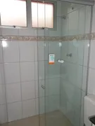 Apartamento com 3 Quartos à venda, 80m² no Ouro Preto, Belo Horizonte - Foto 14