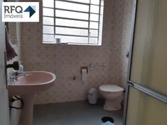 Casa com 3 Quartos à venda, 229m² no Jardim da Glória, São Paulo - Foto 8