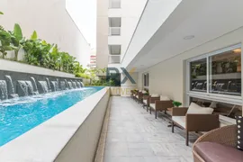 Apartamento com 1 Quarto à venda, 41m² no Vila Buarque, São Paulo - Foto 22
