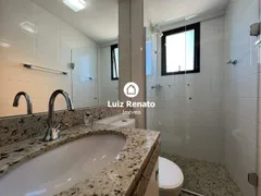 Apartamento com 3 Quartos à venda, 90m² no Sagrada Família, Belo Horizonte - Foto 12