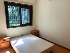 Apartamento com 2 Quartos para alugar, 65m² no Floresta, Gramado - Foto 17