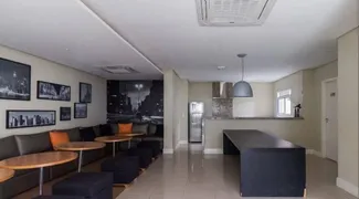 Apartamento com 3 Quartos à venda, 80m² no Vila Regente Feijó, São Paulo - Foto 9