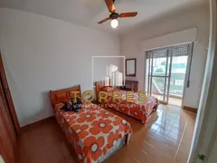 Apartamento com 3 Quartos à venda, 180m² no Praia das Pitangueiras, Guarujá - Foto 18