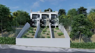 Casa com 3 Quartos à venda, 90m² no Águas Claras, Brusque - Foto 20