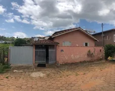 Casa com 2 Quartos à venda, 80m² no Centro, Ouro Fino - Foto 1