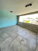 Casa com 3 Quartos à venda, 260m² no Recreio Cachoeira, Barueri - Foto 16