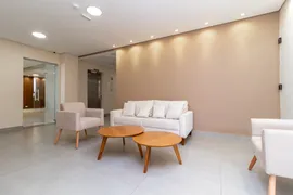 Apartamento com 1 Quarto para venda ou aluguel, 41m² no Vila Mazzei, São Paulo - Foto 85