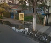 Terreno / Lote / Condomínio à venda, 430m² no Icaraí, Niterói - Foto 2