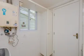 Sobrado com 4 Quartos à venda, 238m² no Bom Retiro, Curitiba - Foto 32