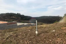 Terreno / Lote / Condomínio à venda, 1220m² no Santa Cruz, Juiz de Fora - Foto 4