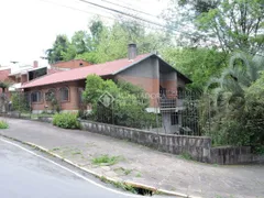 Casa com 4 Quartos à venda, 263m² no Marechal Floriano, Caxias do Sul - Foto 2
