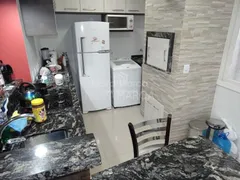 Apartamento com 2 Quartos à venda, 80m² no Bom Fim, Porto Alegre - Foto 7