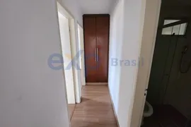 Apartamento com 2 Quartos à venda, 50m² no Vila Palmeiras, São Paulo - Foto 5